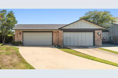9419 Singing Quail Drive, Austin, TX 78758 - Photo 32