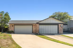 9419 Singing Quail Dr, Austin, TX 78758 - Photo 32