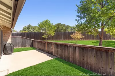 9419 Singing Quail Drive, Austin, TX 78758 - Photo 38