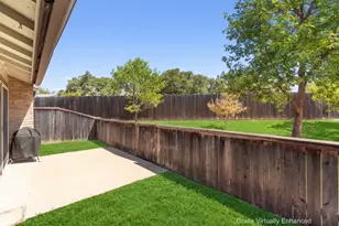 9419 Singing Quail Dr, Austin, TX 78758 - Photo 38