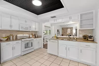 9419 Singing Quail Drive, Austin, TX 78758 - Photo 4