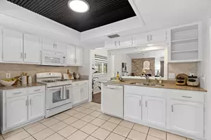 9419 Singing Quail Dr, Austin, TX 78758 - Photo 4