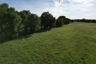 Lot 22 Serenity Dr, Bertram, TX 78605 - Photo 10