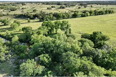 Lot 22 Serenity Drive, Bertram, TX 78605 - Photo 1