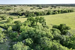Lot 22 Serenity Dr, Bertram, TX 78605 - Photo 1