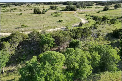 Lot 22 Serenity Drive, Bertram, TX 78605 - Photo 8