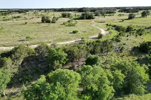 Lot 22 Serenity Dr, Bertram, TX 78605 - Photo 8