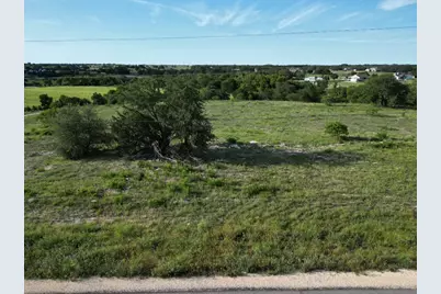 Lot 22 Serenity Drive, Bertram, TX 78605 - Photo 2