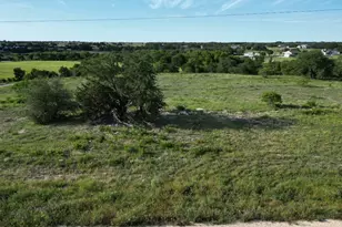 Lot 22 Serenity Dr, Bertram, TX 78605 - Photo 2
