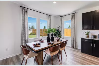 5829 Taunte Drive, Del Valle, TX 78617 - Photo 20
