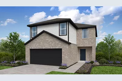 5829 Taunte Drive, Del Valle, TX 78617 - Photo 1