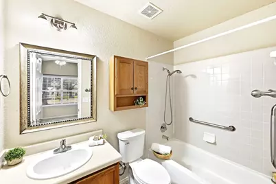 186 Prairie Springs Loop, Georgetown, TX 78626 - Photo 18