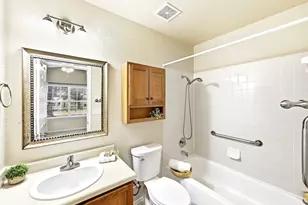 186 Prairie Springs Loop, Georgetown, TX 78626 - Photo 18