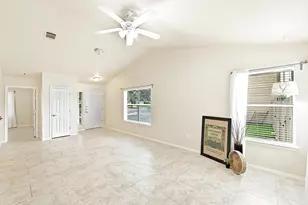186 Prairie Springs Loop, Georgetown, TX 78626 - Photo 8
