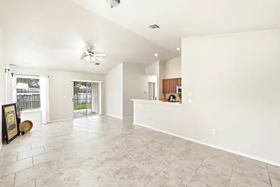 186 Prairie Springs Loop, Georgetown, TX 78626 - Photo 6