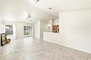 186 Prairie Springs Loop, Georgetown, TX 78626 - Photo 6