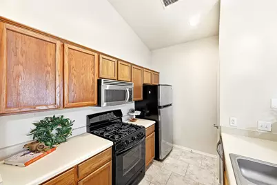 186 Prairie Springs Loop, Georgetown, TX 78626 - Photo 12