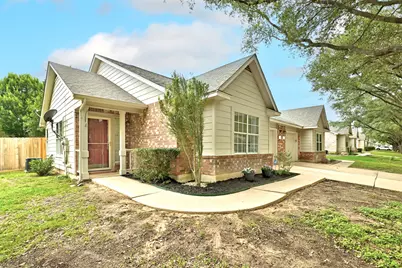 186 Prairie Springs Loop, Georgetown, TX 78626 - Photo 2