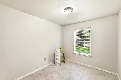 186 Prairie Springs Loop, Georgetown, TX 78626 - Photo 22