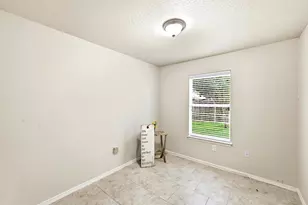 186 Prairie Springs Loop, Georgetown, TX 78626 - Photo 22