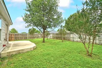 186 Prairie Springs Loop, Georgetown, TX 78626 - Photo 26