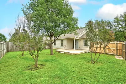 186 Prairie Springs Loop, Georgetown, TX 78626 - Photo 24