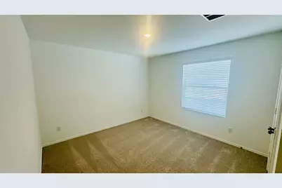 1541 Boggy Creek Ranch Road, Georgetown, TX 78628 - Photo 14