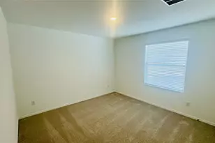 1541 Boggy Crk Rnch Rd, Georgetown, TX 78628 - Photo 14