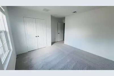 1541 Boggy Creek Ranch Road, Georgetown, TX 78628 - Photo 16