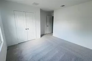 1541 Boggy Crk Rnch Rd, Georgetown, TX 78628 - Photo 16
