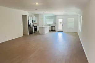 1541 Boggy Crk Rnch Rd, Georgetown, TX 78628 - Photo 4