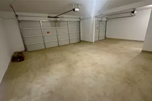 1541 Boggy Crk Rnch Rd, Georgetown, TX 78628 - Photo 30