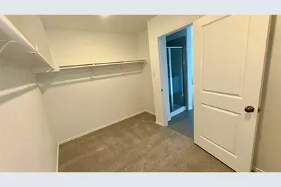 1541 Boggy Creek Ranch Road, Georgetown, TX 78628 - Photo 26