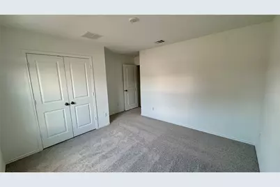 1541 Boggy Creek Ranch Road, Georgetown, TX 78628 - Photo 28