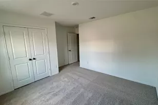 1541 Boggy Crk Rnch Rd, Georgetown, TX 78628 - Photo 28