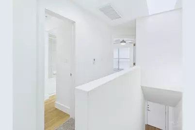 711 W 32nd Street #115, Austin, TX 78705 - Photo 12