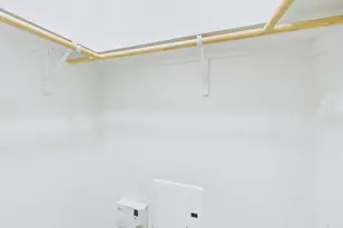 711 W 32nd St, Austin, TX 78705 - Photo 20