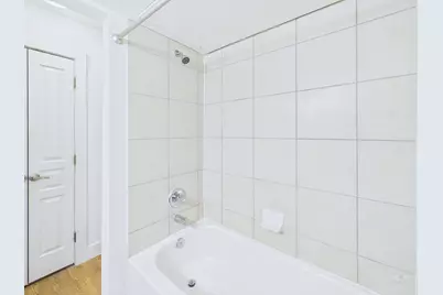 711 W 32nd Street #115, Austin, TX 78705 - Photo 18