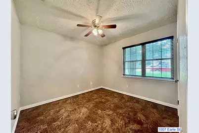 1007-1015 Earle Street, San Marcos, TX 78666 - Photo 8