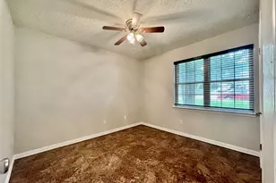 1007-1015 Earle St, San Marcos, TX 78666 - Photo 8