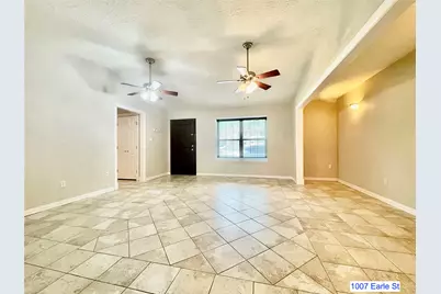 1007-1015 Earle Street, San Marcos, TX 78666 - Photo 4