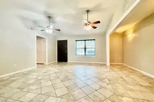 1007-1015 Earle St, San Marcos, TX 78666 - Photo 4