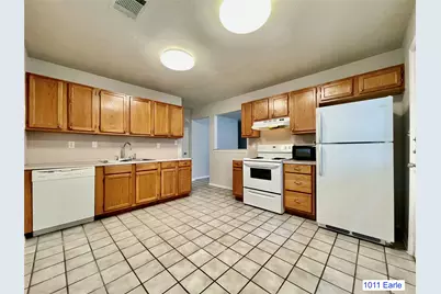 1007-1015 Earle Street, San Marcos, TX 78666 - Photo 16