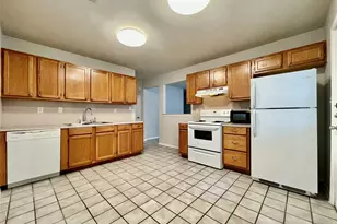 1007-1015 Earle St, San Marcos, TX 78666 - Photo 16