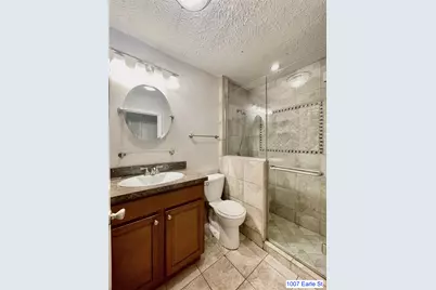 1007-1015 Earle Street, San Marcos, TX 78666 - Photo 10