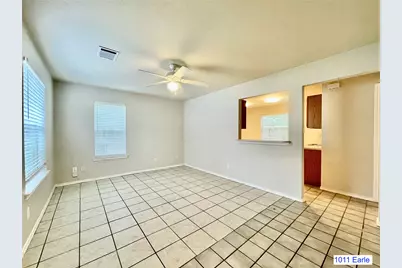 1007-1015 Earle Street, San Marcos, TX 78666 - Photo 14