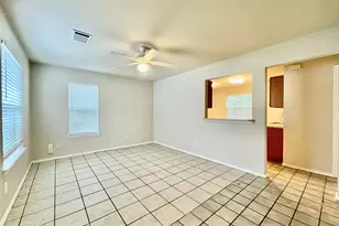 1007-1015 Earle St, San Marcos, TX 78666 - Photo 14