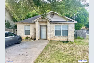 1007-1015 Earle Street, San Marcos, TX 78666 - Photo 24