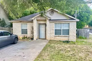 1007-1015 Earle St, San Marcos, TX 78666 - Photo 24