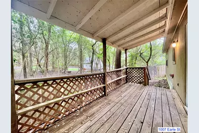 1007-1015 Earle Street, San Marcos, TX 78666 - Photo 12